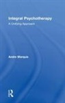 Andre Marquis, Andre (University of Rochester Marquis, Marquis Andre - Integral Psychotherapy