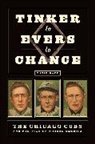 David Rapp, David N. Rapp, Rapp David N. - Tinker to Evers to Chance