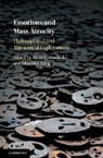 Thomas Brudholm, Thomas (University of Copenhagen) Lang Brudholm, Thomas Brudholm, Thomas (University of Copenhagen) Brudholm, Brudholm Thomas, Johannes Lang... - Emotions and Mass Atrocity