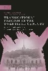 Dr Matteo (University of Lisbon Albanese, Matteo Albanese, Matteo (University of Lisbon Albanese, Dr Pablo (Maastricht University del Hierro, Pablo del Hierro, Pablo (Maastricht University del Hierro... - Transnational Fascism in the Twentieth Century