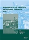 Carlos (Instituto Superior Tecnico Guedes Soares, Carlos (Technical University of Lis Guedes Soares, Carlos Teixeira Guedes Soares, Carlos Guedes Soares, Ângelo Teixeira, Ângelo P. Teixeira - Developments in Maritime Transportation Harvesting of Sea Resources