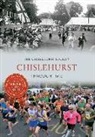The Chislehurst Society - Chislehurst Through Time