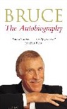 Bruce Forsyth, Forsyth Bruce - Bruce