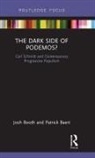 Patrick Baert, Patrick (University of Cambridge Baert, Josh Booth, Josh (Cambridge University Booth, Josh Baert Booth - Dark Side of Podemos?