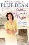 Ellie Dean, Dean Ellie - With a Kiss and a Prayer
