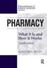 Kelly, William N. Kelly, William N. (William N. Kelly Consulting Inc Kelly, William N. (Willian N Kerry Consulting) Kelly, Kelly William N. - Pharmacy