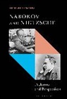 Michael Rodgers, Michael (Open University Rodgers, Michael (University of Strathclyde Rodgers - Nabokov and Nietzsche