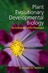 Alessandro Minelli, Alessandro (Universit... Degli Studi DI P Minelli, Alessandro (Universit... degli Studi di Padova Minelli, Alessandro (Universita Degli Studi DI Pad Minelli, Alessandro (Universita degli Studi di Padova Minelli, Minelli Alessandro - Plant Evolutionary Developmental Biology