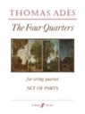 Four Quarters
