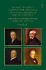 David Lynch, Lynch David - The Role of Circuit Courts in Formation of United States Law in