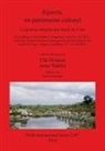 Ella Hermon, Anne Watelet - Riparia, un patrimoine culturel