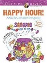Suzanne Anoushian - Creative Haven Happy Hour!