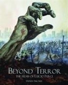 Stephen Thrower - Beyond Terror