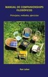 Ran Lahav - Manual de Companionships Filosóficos