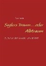 Peter van Eck, Peter van Eck - Seglers Traum.....oder Albtraum