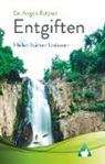 Angela Fetzner - Entgiften