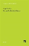 Hugo Grotius, Richar Boschan, Richard Boschan - Von der Freiheit des Meeres