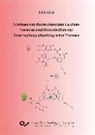 Julia Graf - Synthese von fluoreszierenden Calcium-Sensoren und Biomolekülen zur Untersuchung physiologischer Prozesse