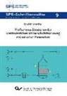 Ibrahim Alaathar - Fließschema-Simulation der kontinuierlichen Wirbelschichttrocknung mit verteilten Parametern