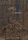 Giorgio Manacorda - Calceviva