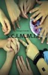 Giorgia Caterino - S.C.I.M.M.I.E