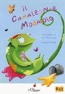 Provingi Annamaria Dei, C. Praticelli - Il camaleonte modaiolo