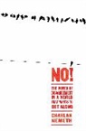 Charlan Nemeth, Nemeth Charlan - No