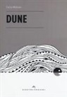 Carlo Molinari - Dune