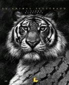 Ricardo - El animal ilustrado