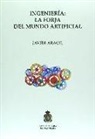 Ingeniería