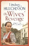 Lindsey Hutchinson, Hutchinson Lindsey - Wives'' Revenge
