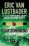 Eric Van Lustbader - Four Dominions