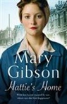 Mary Gibson - Hattie''s Home