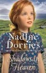 Nadine Dorries - Shadows in Heaven