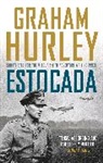 Graham Hurley, Hurley Graham - Estocada