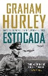 Graham Hurley, Hurley Graham - Estocada