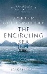 Adrian Goldsworthy, Goldsworthy Adrian - Encircling Sea