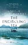 Adrian Goldsworthy, Goldsworthy Adrian - Encircling Sea