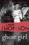 Lesley Thomson - Ghost Girl
