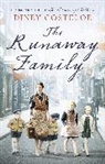 Diney Costeloe, Costeloe Diney - Runaway Family