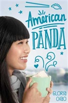 Gloria Chao, Chao Gloria - American Panda