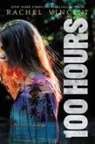 Rachel Vincent, Vincent Rachel - 100 Hours