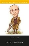 David Dutton, David (University of Liverpool) Dutton, Dutton David - Douglas Home
