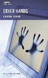 Laura Wade - Other Hands