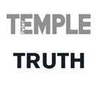 Peter Temple - Truth (Audio book)