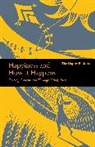 The Happy Buddha - Happiness and How It Happens