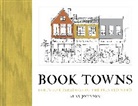 Alex Johnson - Book Towns