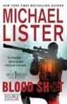 Michael Lister - Blood Shot