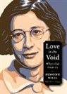Simone Weil - Love in the Void