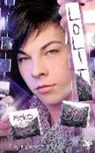 Mieko aus der Heide - Lolita Boy